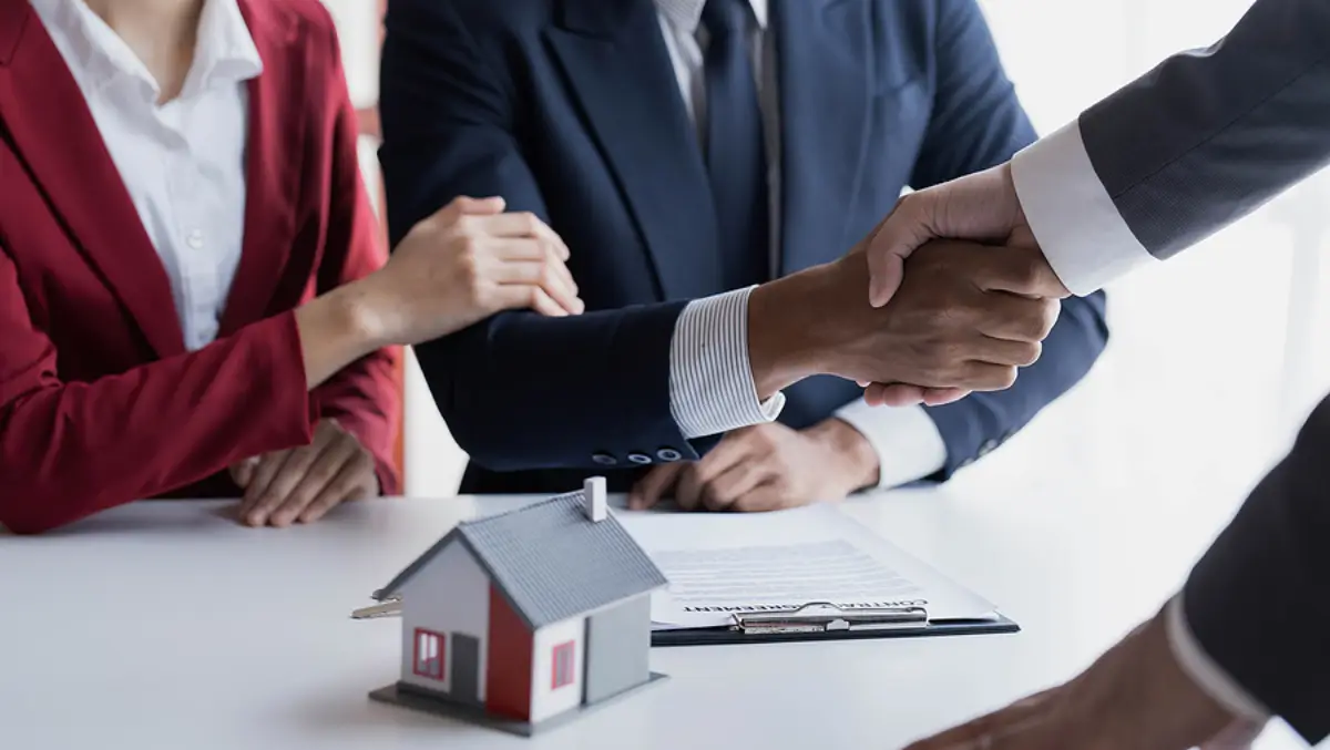 The Cost Patterns Charleston Owners Miss With “Low-Complaint” Tenants